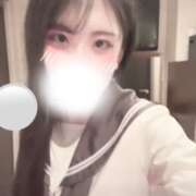 七瀬りりか★ 2日間ありがとう😭💞 elumo(エルモ)