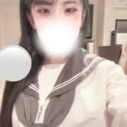 七瀬りりか★ スペシャルな魔法🪄︎︎✨ elumo(エルモ)