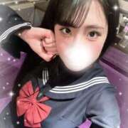 ヒメ日記 2026/01/22 18:27 投稿 七瀬りりか★ elumo(エルモ)