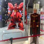 ヒメ日記 2026/01/24 12:51 投稿 七瀬りりか★ elumo(エルモ)