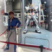 ヒメ日記 2026/01/25 13:48 投稿 七瀬りりか★ elumo(エルモ)