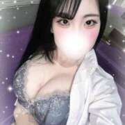 ヒメ日記 2026/01/25 19:05 投稿 七瀬りりか★ elumo(エルモ)