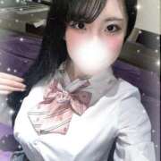 ヒメ日記 2026/01/26 20:45 投稿 七瀬りりか★ elumo(エルモ)