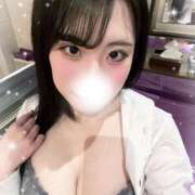 ヒメ日記 2026/01/29 16:58 投稿 七瀬りりか★ elumo(エルモ)