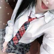 ヒメ日記 2026/01/29 19:55 投稿 七瀬りりか★ elumo(エルモ)