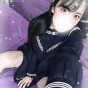 ヒメ日記 2026/01/30 21:28 投稿 七瀬りりか★ elumo(エルモ)