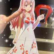 ヒメ日記 2026/02/02 00:35 投稿 七瀬りりか★ elumo(エルモ)