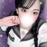 ヒメ日記 2026/02/03 23:51 投稿 七瀬りりか★ elumo(エルモ)