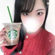 ヒメ日記 2026/02/04 12:54 投稿 七瀬りりか★ elumo(エルモ)