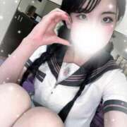 ヒメ日記 2026/02/06 08:39 投稿 七瀬りりか★ elumo(エルモ)