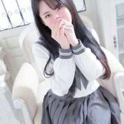 ヒメ日記 2026/02/07 18:18 投稿 七瀬りりか★ elumo(エルモ)