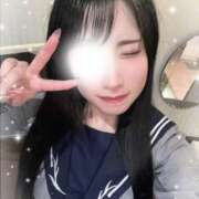 ヒメ日記 2026/02/08 23:36 投稿 七瀬りりか★ elumo(エルモ)