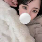 ヒメ日記 2026/02/09 13:20 投稿 七瀬りりか★ elumo(エルモ)