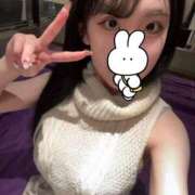 ヒメ日記 2026/02/09 17:22 投稿 七瀬りりか★ elumo(エルモ)