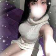 ヒメ日記 2026/02/10 02:07 投稿 七瀬りりか★ elumo(エルモ)