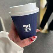 ヒメ日記 2026/02/10 11:48 投稿 七瀬りりか★ elumo(エルモ)