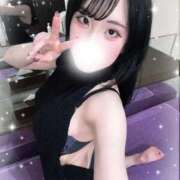 ヒメ日記 2026/02/10 17:06 投稿 七瀬りりか★ elumo(エルモ)