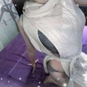 ヒメ日記 2026/02/15 07:20 投稿 七瀬りりか★ elumo(エルモ)