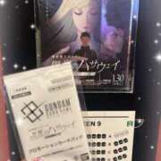 ヒメ日記 2026/02/16 00:02 投稿 七瀬りりか★ elumo(エルモ)