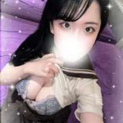 ヒメ日記 2026/02/20 11:21 投稿 七瀬りりか★ elumo(エルモ)