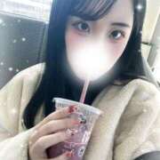 ヒメ日記 2026/02/21 14:10 投稿 七瀬りりか★ elumo(エルモ)