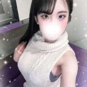 ヒメ日記 2026/02/22 11:22 投稿 七瀬りりか★ elumo(エルモ)