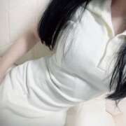 ヒメ日記 2026/02/23 13:48 投稿 七瀬りりか★ elumo(エルモ)