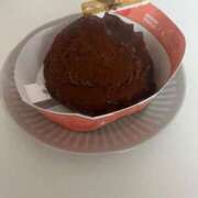 ヒメ日記 2026/02/28 14:42 投稿 七瀬りりか★ elumo(エルモ)