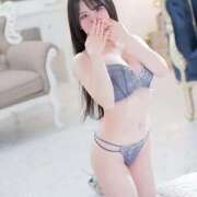 七瀬りりか★ 3月もよろしくね♡♡ elumo(エルモ)