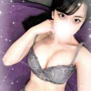 七瀬りりか★ とうちゃーく！ elumo(エルモ)