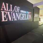 七瀬りりか★ おやすみ😴🐑 elumo(エルモ)