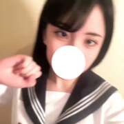 ヒメ日記 2026/03/09 10:56 投稿 七瀬りりか★ elumo(エルモ)