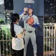 ヒメ日記 2026/03/10 23:52 投稿 七瀬りりか★ elumo(エルモ)