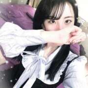 ヒメ日記 2026/03/11 20:48 投稿 七瀬りりか★ elumo(エルモ)