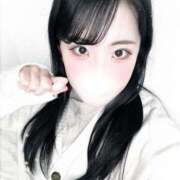 ヒメ日記 2026/03/15 19:18 投稿 七瀬りりか★ elumo(エルモ)