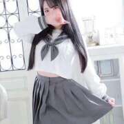 ヒメ日記 2026/03/21 14:14 投稿 七瀬りりか★ elumo(エルモ)