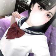 ヒメ日記 2026/03/24 19:20 投稿 七瀬りりか★ elumo(エルモ)