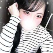 ヒメ日記 2026/03/27 00:47 投稿 七瀬りりか★ elumo(エルモ)