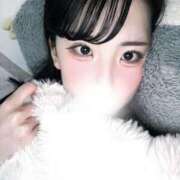 ヒメ日記 2026/03/28 20:43 投稿 七瀬りりか★ elumo(エルモ)