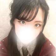 ヒメ日記 2026/03/29 16:00 投稿 七瀬りりか★ elumo(エルモ)