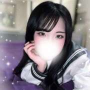 ヒメ日記 2026/03/30 13:49 投稿 七瀬りりか★ elumo(エルモ)