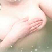 ヒメ日記 2026/03/30 22:50 投稿 七瀬りりか★ elumo(エルモ)