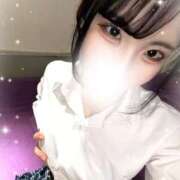 ヒメ日記 2026/04/01 11:58 投稿 七瀬りりか★ elumo(エルモ)