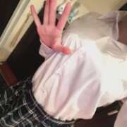 ヒメ日記 2026/04/01 17:59 投稿 七瀬りりか★ elumo(エルモ)