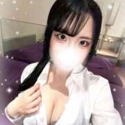 ヒメ日記 2026/04/01 23:48 投稿 七瀬りりか★ elumo(エルモ)