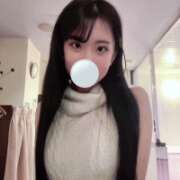 ヒメ日記 2026/04/05 15:18 投稿 七瀬りりか★ elumo(エルモ)