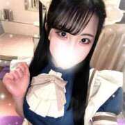 ヒメ日記 2026/04/05 17:02 投稿 七瀬りりか★ elumo(エルモ)