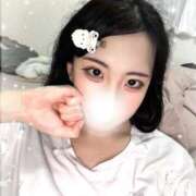 ヒメ日記 2026/04/06 01:56 投稿 七瀬りりか★ elumo(エルモ)