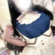 ヒメ日記 2026/04/06 15:01 投稿 七瀬りりか★ elumo(エルモ)