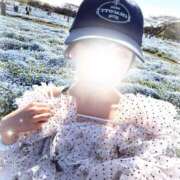 ヒメ日記 2026/04/12 08:02 投稿 七瀬りりか★ elumo(エルモ)